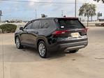 2024 Toyota Grand Highlander DRW AWD SUV for sale #G251247A - photo 26