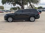 2024 Toyota Grand Highlander DRW AWD SUV for sale #G251247A - photo 29