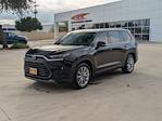 2024 Toyota Grand Highlander DRW AWD SUV for sale #G251247A - photo 30
