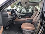 2024 Toyota Grand Highlander DRW AWD SUV for sale #G251247A - photo 32