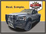2019 Ram 2500 Crew Cab 4WD Pickup for sale #G251251A - photo 1
