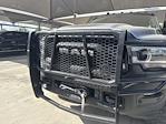 2019 Ram 2500 Crew Cab 4WD Pickup for sale #G251251A - photo 3
