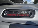 2019 Ram 2500 Crew Cab 4WD Pickup for sale #G251251A - photo 7