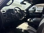 2019 Ram 2500 Crew Cab 4WD Pickup for sale #G251251A - photo 8
