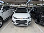 2020 Chevrolet Trax FWD SUV for sale #G251253A - photo 3