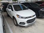 2020 Chevrolet Trax FWD SUV for sale #G251253A - photo 4