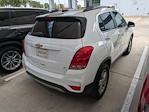 2020 Chevrolet Trax FWD SUV for sale #G251253A - photo 5