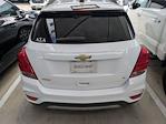 2020 Chevrolet Trax FWD SUV for sale #G251253A - photo 6