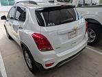2020 Chevrolet Trax FWD SUV for sale #G251253A - photo 2