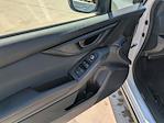 2021 Subaru Crosstrek AWD SUV for sale #G251254A - photo 2