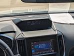 2021 Subaru Crosstrek AWD SUV for sale #G251254A - photo 7