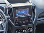 2021 Subaru Crosstrek AWD SUV for sale #G251254A - photo 8