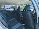2021 Subaru Crosstrek AWD SUV for sale #G251254A - photo 15