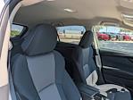 2021 Subaru Crosstrek AWD SUV for sale #G251254A - photo 19