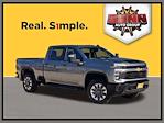 2024 Chevrolet Silverado 2500 Crew Cab 4WD Pickup for sale #G251256A - photo 1