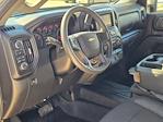 2024 Chevrolet Silverado 2500 Crew Cab 4WD Pickup for sale #G251256A - photo 10