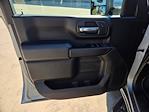 2024 Chevrolet Silverado 2500 Crew Cab 4WD Pickup for sale #G251256A - photo 11