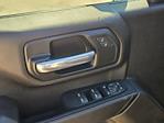 2024 Chevrolet Silverado 2500 Crew Cab 4WD Pickup for sale #G251256A - photo 12