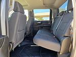 2024 Chevrolet Silverado 2500 Crew Cab 4WD Pickup for sale #G251256A - photo 14
