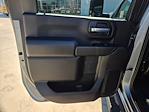 2024 Chevrolet Silverado 2500 Crew Cab 4WD Pickup for sale #G251256A - photo 15