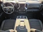 2024 Chevrolet Silverado 2500 Crew Cab 4WD Pickup for sale #G251256A - photo 16