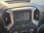 2024 Chevrolet Silverado 2500 Crew Cab 4WD Pickup for sale #G251256A - photo 17