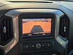 2024 Chevrolet Silverado 2500 Crew Cab 4WD Pickup for sale #G251256A - photo 18
