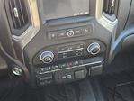 2024 Chevrolet Silverado 2500 Crew Cab 4WD Pickup for sale #G251256A - photo 19