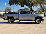 2024 Chevrolet Silverado 2500 Crew Cab 4WD Pickup for sale #G251256A - photo 3