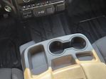 2024 Chevrolet Silverado 2500 Crew Cab 4WD Pickup for sale #G251256A - photo 20