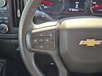 2024 Chevrolet Silverado 2500 Crew Cab 4WD Pickup for sale #G251256A - photo 22
