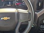 2024 Chevrolet Silverado 2500 Crew Cab 4WD Pickup for sale #G251256A - photo 23