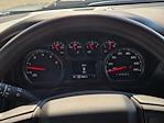 2024 Chevrolet Silverado 2500 Crew Cab 4WD Pickup for sale #G251256A - photo 24