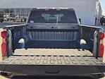 2024 Chevrolet Silverado 2500 Crew Cab 4WD Pickup for sale #G251256A - photo 25