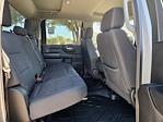 2024 Chevrolet Silverado 2500 Crew Cab 4WD Pickup for sale #G251256A - photo 26