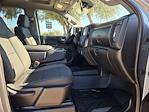 2024 Chevrolet Silverado 2500 Crew Cab 4WD Pickup for sale #G251256A - photo 27