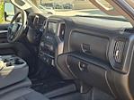 2024 Chevrolet Silverado 2500 Crew Cab 4WD Pickup for sale #G251256A - photo 28