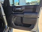 2024 Chevrolet Silverado 2500 Crew Cab 4WD Pickup for sale #G251256A - photo 29