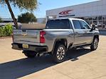 2024 Chevrolet Silverado 2500 Crew Cab 4WD Pickup for sale #G251256A - photo 2