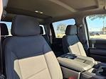 2024 Chevrolet Silverado 2500 Crew Cab 4WD Pickup for sale #G251256A - photo 30