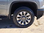 2024 Chevrolet Silverado 2500 Crew Cab 4WD Pickup for sale #G251256A - photo 31