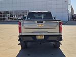2024 Chevrolet Silverado 2500 Crew Cab 4WD Pickup for sale #G251256A - photo 4