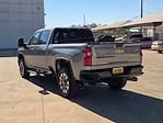 2024 Chevrolet Silverado 2500 Crew Cab 4WD Pickup for sale #G251256A - photo 5