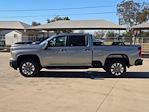 2024 Chevrolet Silverado 2500 Crew Cab 4WD Pickup for sale #G251256A - photo 6