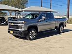 2024 Chevrolet Silverado 2500 Crew Cab 4WD Pickup for sale #G251256A - photo 7