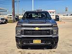 2024 Chevrolet Silverado 2500 Crew Cab 4WD Pickup for sale #G251256A - photo 8