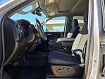 2024 Chevrolet Silverado 2500 Crew Cab 4WD Pickup for sale #G251256A - photo 9