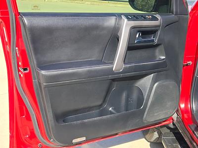 Used 2020 Toyota 4Runner SR5 for sale #G251260A - photo 2