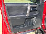 2020 Toyota 4Runner 4WD SUV for sale #G251260A - photo 11