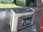 2020 Toyota 4Runner 4WD SUV for sale #G251260A - photo 12